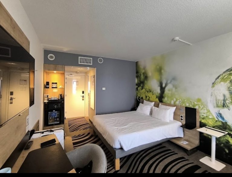 Novotel