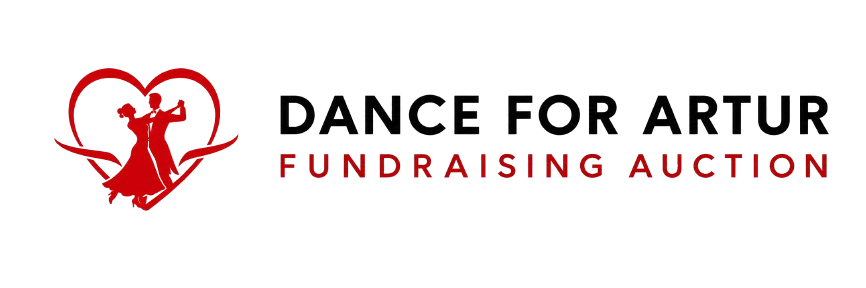 Help Artur