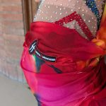 90ba7384-baf3-4fe1-ab0d-800e3783eb9d