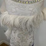 WhatsApp Image 2026-10-04 at 22.47.07
